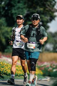 BIB: 
                            <button type="button" onclick="openModal(26004050)" class="btn btn-primary btn-sm float-right btn-popup" data-toggle="modal" data-target=".modal-high-quality">
                        <i class="fas fa-shopping-cart"></i> Add to Cart
                    </button>
                                            <button type="button" onclick="isThisMe(26004050, true)" class="btn btn-success btn-sm float-right btn-popup btn-isme hidden" data-toggle="tooltip" data-placement="bottom" title="นี่คือรูปของคุณใช่ไหม คลิกที่นี่เพื่อเอาเข้าอัลบั้ม">
                        <i class="fas fa-plus"></i> Add to album
                    </button>
                    <button type="button" onclick="isThisMe(26004050, false)" class="btn btn-warning btn-sm float-right btn-popup btn-isnotme hidden">
                        <i class="fas fa-ban"></i> Remove from album
                    </button>